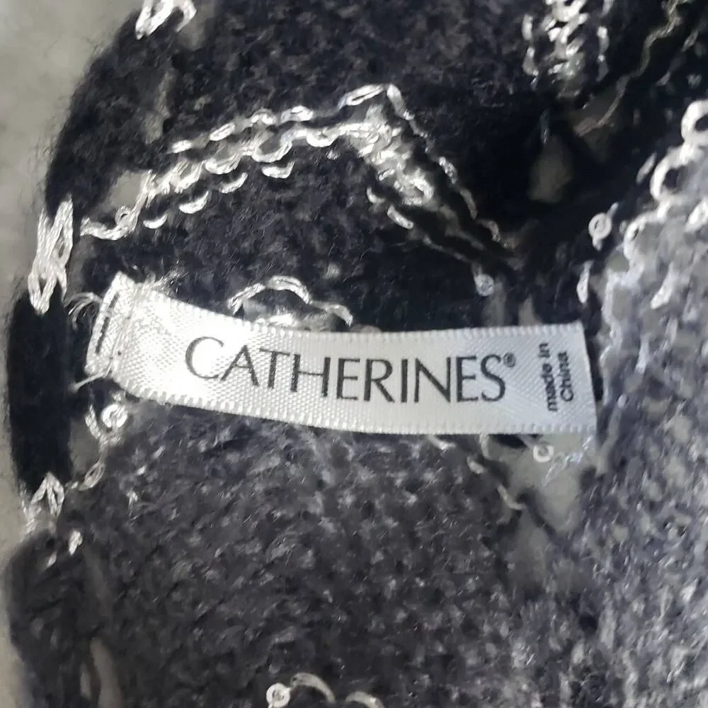 Catherines preowned good